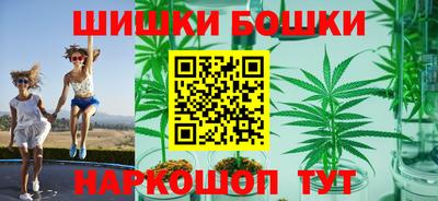 ГАЛЛЮЦИНОГЕННЫЕ ГРИБЫ Кандалакша