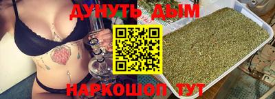 ГАЛЛЮЦИНОГЕННЫЕ ГРИБЫ Кандалакша